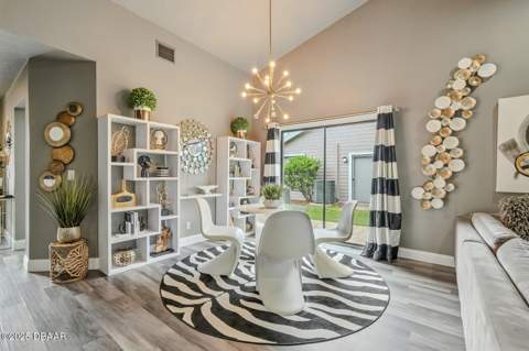 220 Surf Scooter Drive, Daytona Beach FL - photo 6 of 46