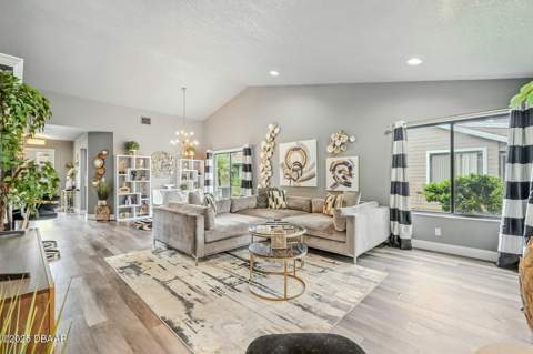 220 Surf Scooter Drive, Daytona Beach FL - photo 8 of 46