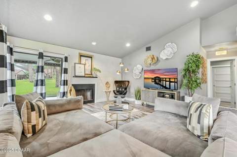 220 Surf Scooter Drive, Daytona Beach FL - photo 10 of 46