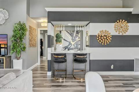 220 Surf Scooter Drive, Daytona Beach FL - photo 11 of 46