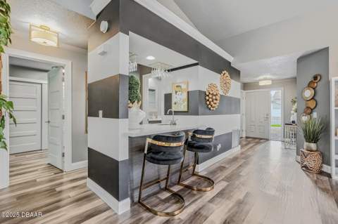 220 Surf Scooter Drive, Daytona Beach FL - photo 12 of 46