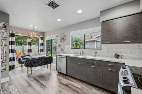 220 Surf Scooter Drive, Daytona Beach FL - photo 13 of 46