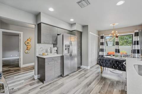 220 Surf Scooter Drive, Daytona Beach FL - photo 14 of 46