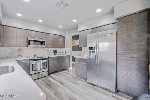 220 Surf Scooter Drive, Daytona Beach FL - photo 15 of 46