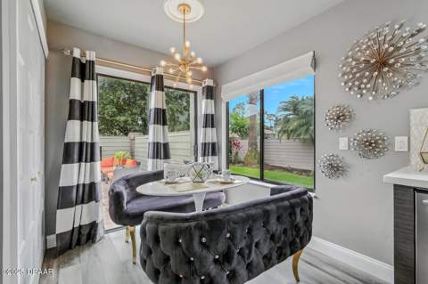 220 Surf Scooter Drive, Daytona Beach FL - photo 19 of 46