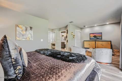 220 Surf Scooter Drive, Daytona Beach FL - photo 21 of 46