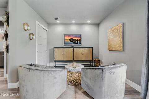 220 Surf Scooter Drive, Daytona Beach FL - photo 22 of 46