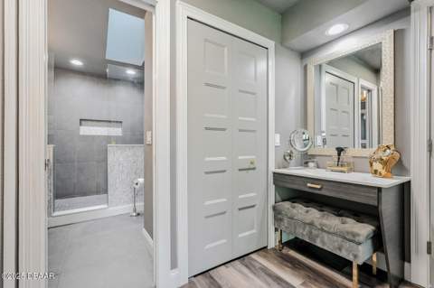 220 Surf Scooter Drive, Daytona Beach FL - photo 24 of 46