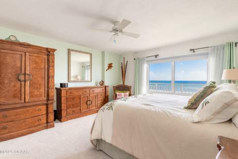 4641 S Atlantic Avenue #402, Ponce Inlet FL - photo 18 of 48