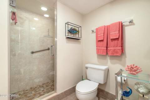 4641 S Atlantic Avenue #402, Ponce Inlet FL - photo 22 of 48