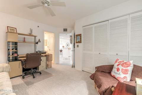 4641 S Atlantic Avenue #402, Ponce Inlet FL - photo 23 of 48