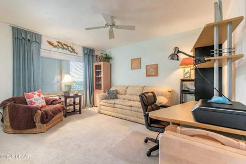 4641 S Atlantic Avenue #402, Ponce Inlet FL - photo 24 of 48