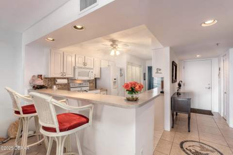 4641 S Atlantic Avenue #402, Ponce Inlet FL - photo 8 of 48