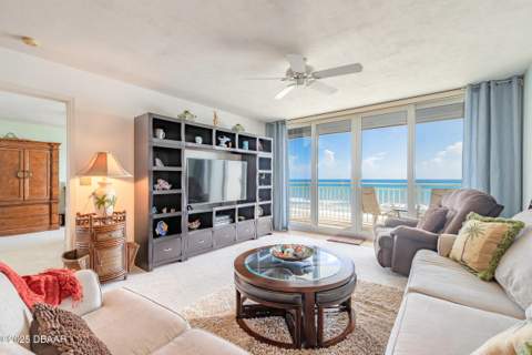 4641 S Atlantic Avenue #402, Ponce Inlet FL - photo 12 of 48