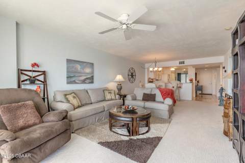 4641 S Atlantic Avenue #402, Ponce Inlet FL - photo 13 of 48