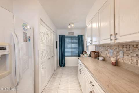 4641 S Atlantic Avenue #402, Ponce Inlet FL - photo 9 of 48
