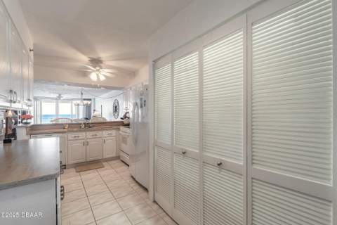 4641 S Atlantic Avenue #402, Ponce Inlet FL - photo 10 of 48