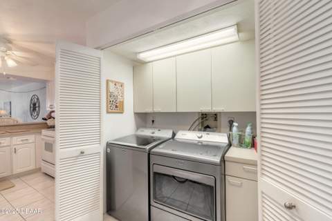 4641 S Atlantic Avenue #402, Ponce Inlet FL - photo 11 of 48