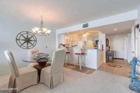 4641 S Atlantic Avenue #402, Ponce Inlet FL - photo 15 of 48
