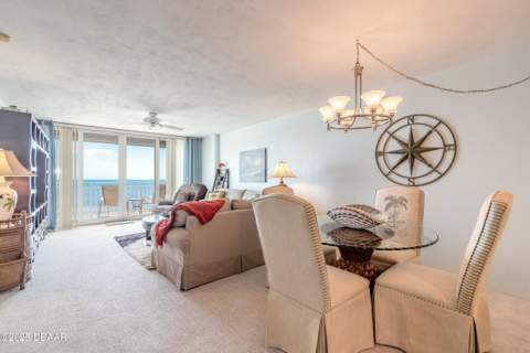 4641 S Atlantic Avenue #402, Ponce Inlet FL - photo 16 of 48