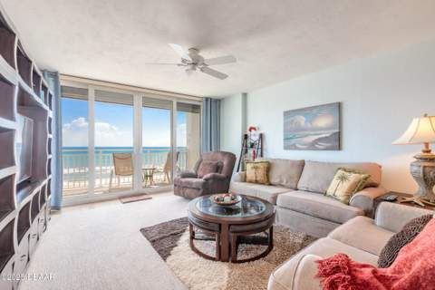 4641 S Atlantic Avenue #402, Ponce Inlet FL - photo 14 of 48