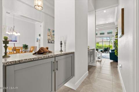 2426 Wild Turkey Creek Lane, Port Orange FL - photo 22 of 60