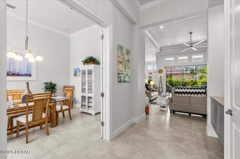 2426 Wild Turkey Creek Lane, Port Orange FL - photo 19 of 60