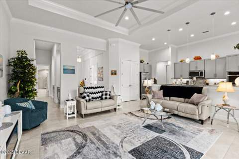2426 Wild Turkey Creek Lane, Port Orange FL - photo 18 of 60