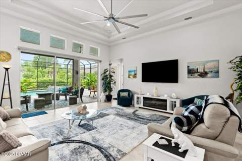 2426 Wild Turkey Creek Lane, Port Orange FL - photo 17 of 60