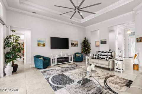 2426 Wild Turkey Creek Lane, Port Orange FL - photo 16 of 60