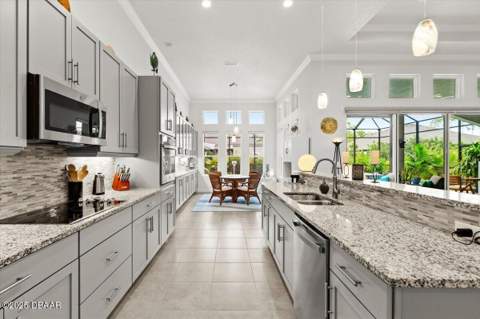 2426 Wild Turkey Creek Lane, Port Orange FL - photo 8 of 60