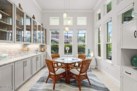 2426 Wild Turkey Creek Lane, Port Orange FL - photo 13 of 60