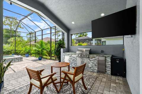 2426 Wild Turkey Creek Lane, Port Orange FL - photo 7 of 60
