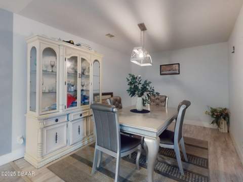 5476 W Bayshore Drive, Port Orange FL - photo 14 of 39