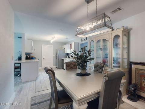 5476 W Bayshore Drive, Port Orange FL - photo 15 of 39