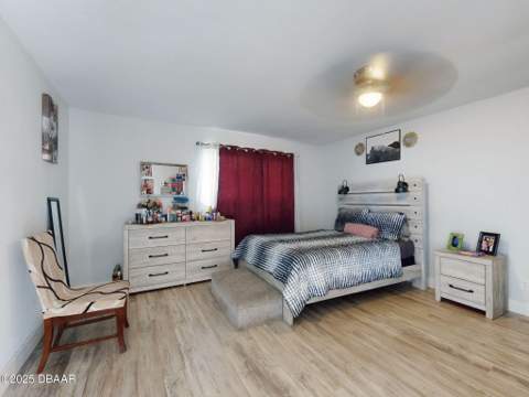 5476 W Bayshore Drive, Port Orange FL - photo 17 of 39
