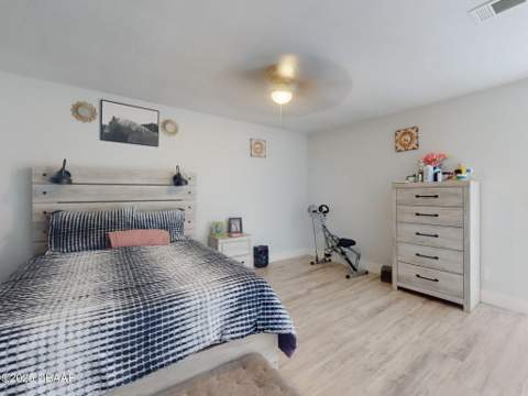 5476 W Bayshore Drive, Port Orange FL - photo 19 of 39