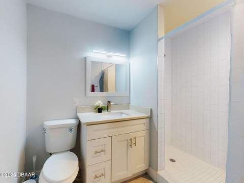 5476 W Bayshore Drive, Port Orange FL - photo 21 of 39