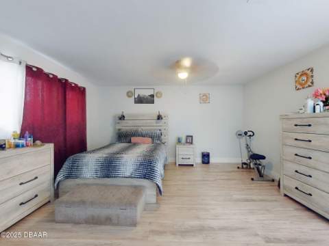 5476 W Bayshore Drive, Port Orange FL - photo 20 of 39