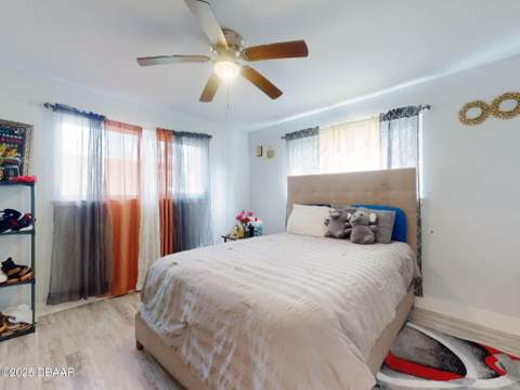 5476 W Bayshore Drive, Port Orange FL - photo 23 of 39