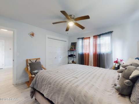 5476 W Bayshore Drive, Port Orange FL - photo 24 of 39
