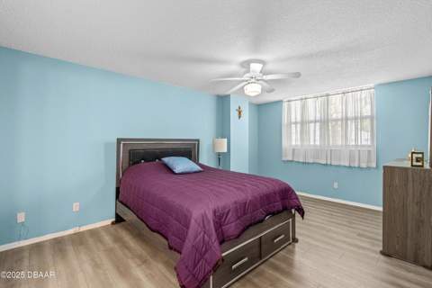 1224 S Peninsula Drive #321, Daytona Beach FL - photo 15 of 41
