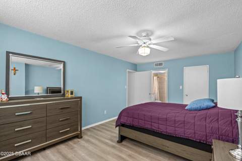 1224 S Peninsula Drive #321, Daytona Beach FL - photo 16 of 41