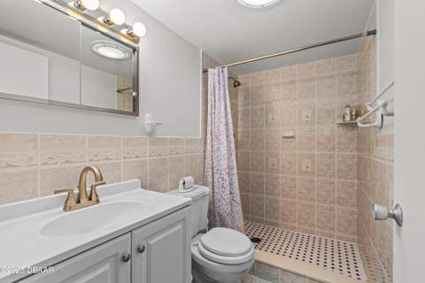 1224 S Peninsula Drive #321, Daytona Beach FL - photo 18 of 41