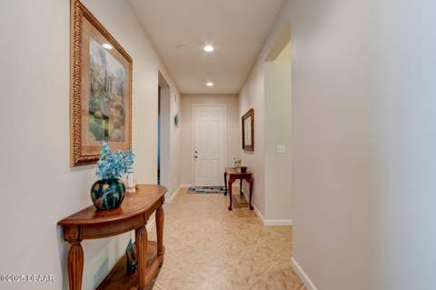 145 Prestwick Grande Drive, Daytona Beach FL - photo 6 of 30