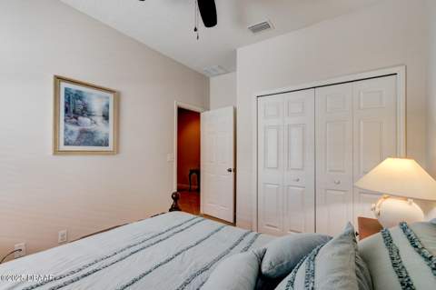 145 Prestwick Grande Drive, Daytona Beach FL - photo 24 of 30
