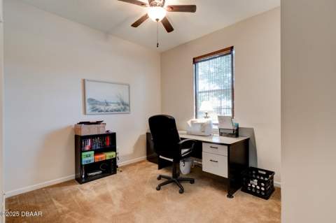 145 Prestwick Grande Drive, Daytona Beach FL - photo 13 of 30