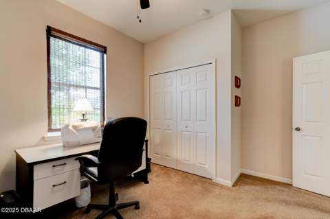 145 Prestwick Grande Drive, Daytona Beach FL - photo 14 of 30