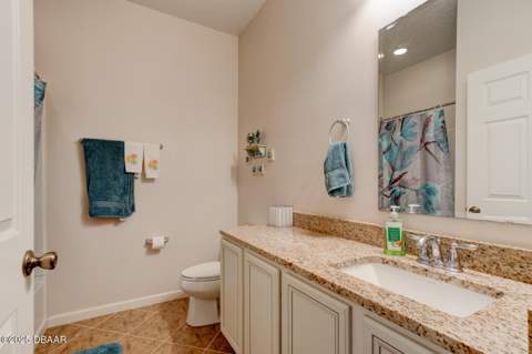 145 Prestwick Grande Drive, Daytona Beach FL - photo 23 of 30