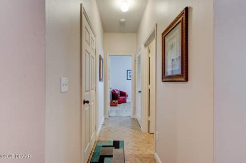 145 Prestwick Grande Drive, Daytona Beach FL - photo 15 of 30